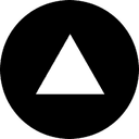 CraftBay Logo